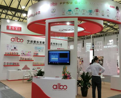 上海緣晨廣告 以專業會展服務助力客戶實現更優宣傳效果