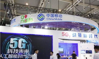 第十五屆中國南京軟博會圓滿閉幕，打造專業高效的會展服務體系